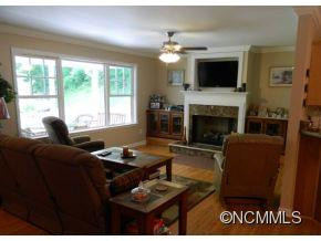 400 Honey Locust Trail - Photo 11