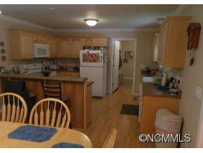 400 Honey Locust Trail - Photo 12