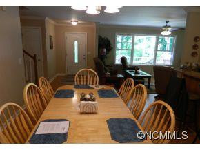 400 Honey Locust Trail - Photo 13