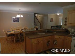 400 Honey Locust Trail - Photo 14