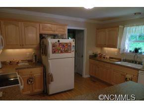 400 Honey Locust Trail - Photo 15