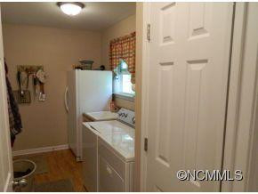 400 Honey Locust Trail - Photo 16