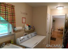 400 Honey Locust Trail - Photo 17