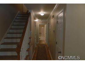 400 Honey Locust Trail - Photo 19