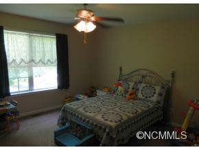 400 Honey Locust Trail - Photo 20
