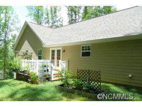 400 Honey Locust Trail - Photo 3