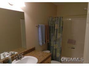400 Honey Locust Trail - Photo 21