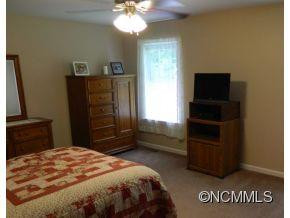400 Honey Locust Trail - Photo 22