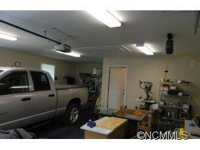 400 Honey Locust Trail - Photo 23