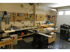 400 Honey Locust Trail - Photo 24