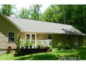 400 Honey Locust Trail - Photo 4