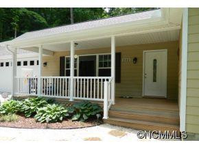 400 Honey Locust Trail - Photo 5