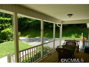 400 Honey Locust Trail - Photo 6