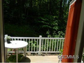 400 Honey Locust Trail - Photo 7