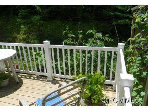 400 Honey Locust Trail - Photo 8