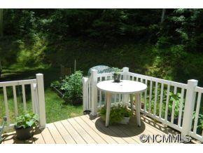 400 Honey Locust Trail - Photo 9
