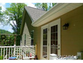 400 Honey Locust Trail - Photo 10