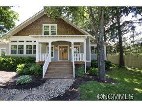 100A Tabernacle Road
