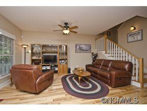 100A Tabernacle Road - Photo 2