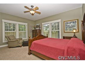 100A Tabernacle Road - Photo 11