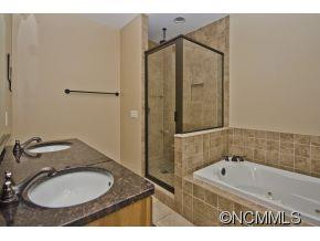 100A Tabernacle Road - Photo 12
