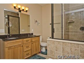 100A Tabernacle Road - Photo 13