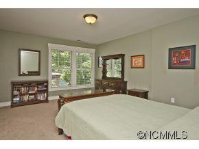 100A Tabernacle Road - Photo 14