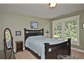 100A Tabernacle Road - Photo 15