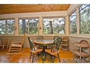 100A Tabernacle Road - Photo 3