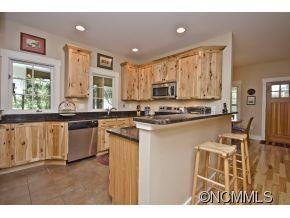 100A Tabernacle Road - Photo 4