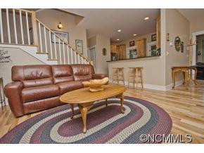 100A Tabernacle Road - Photo 5
