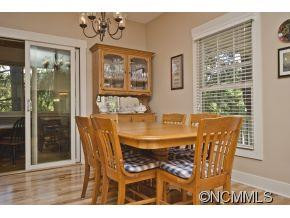 100A Tabernacle Road - Photo 6