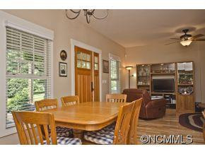 100A Tabernacle Road - Photo 7
