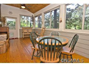100A Tabernacle Road - Photo 8