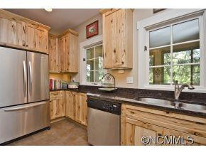 100A Tabernacle Road - Photo 9