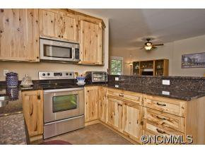 100A Tabernacle Road - Photo 10