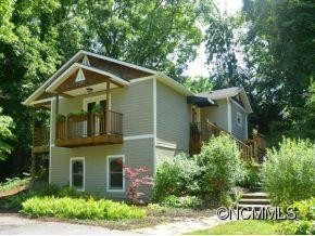 55 SHADY OAK DRIVE