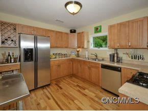 55 SHADY OAK DRIVE - Photo 2