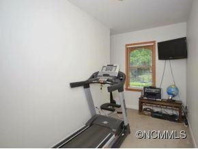55 SHADY OAK DRIVE - Photo 11