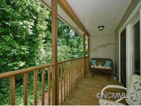 55 SHADY OAK DRIVE - Photo 12