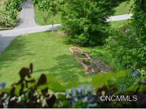 55 SHADY OAK DRIVE - Photo 13