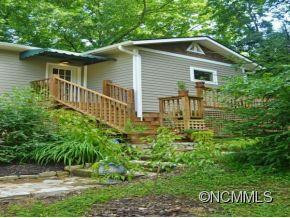 55 SHADY OAK DRIVE - Photo 14