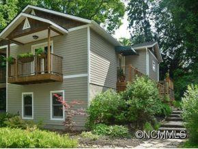 55 SHADY OAK DRIVE - Photo 15