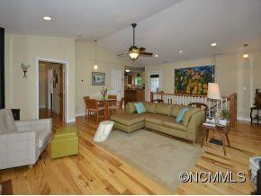 55 SHADY OAK DRIVE - Photo 4