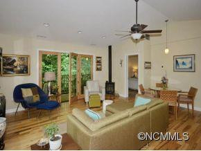 55 SHADY OAK DRIVE - Photo 5