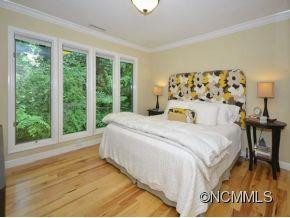 55 SHADY OAK DRIVE - Photo 6
