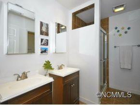 55 SHADY OAK DRIVE - Photo 7
