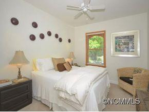 55 SHADY OAK DRIVE - Photo 8