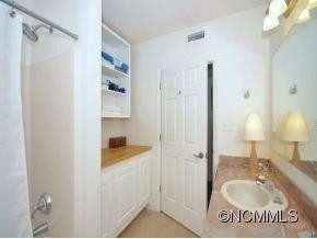 55 SHADY OAK DRIVE - Photo 9