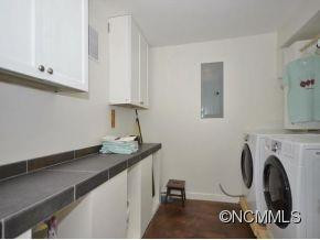 55 SHADY OAK DRIVE - Photo 10